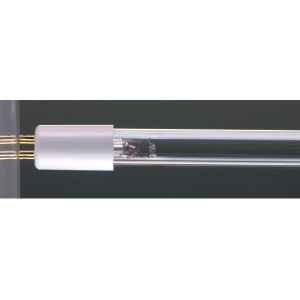 Lampe UV ampoule 25 Watts pour Stérilisateur ECO Mobile Home