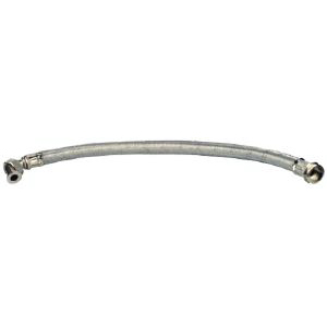 Flexible de raccordement   A.C.S 80cm