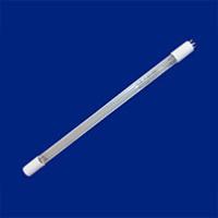 Lampe ampoule compatible BIO-UV HOME 3 / 55 watts Pro 3/55 W