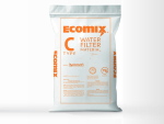 Média ECOMIX type C sac de 25kg