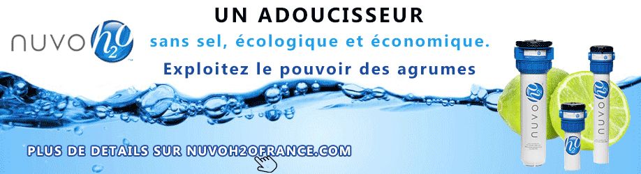 Site nuvoh2ofrance.com