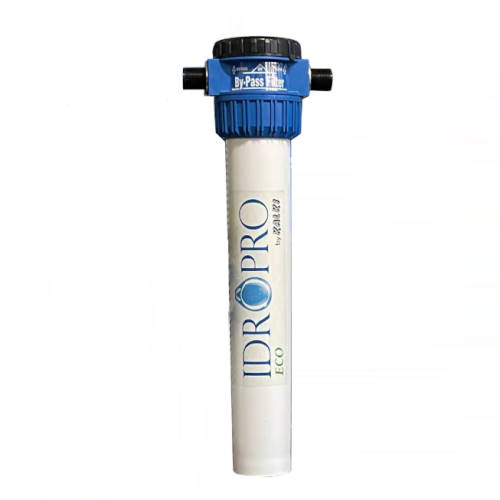 Adoucisseur sans sel IDROPRO "HOME"