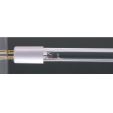 Lampe UV ampoule 25 Watts pour Stérilisateur ECO Mobile Home