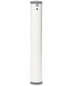 Cartouche adoucisseur sans sel Nuvo H2o Home